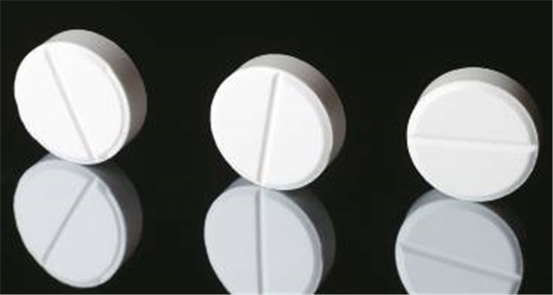 Substitution bei Epilepsie - gemeinsam können Ärzte und Apotheker das verhindern Gleich oder nur ähnlich? Unterschiedliche Präparate mit demselben Wirkstoff führen nicht unbedingt zu gleichen Serumspiegeln.