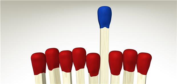 COVID-19: Unlauteres Angebot zur Belegschafts-Testung Gleiche Chancen für alle. Die Wettbewerbszentrale passt auf, dass sich keiner einen unzulässigen Vorteil verschafft. Das gilt auch für Corona-Testzentren