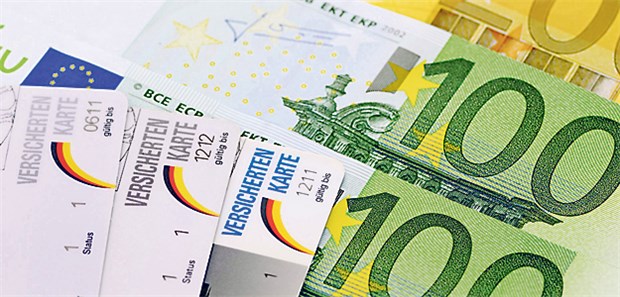 Konvergenz ade? Spielraum fürs Honorar bleibt Gleiches Honorar für gleiche Leistung? Auf jeden Fall, aber wie wird Leistung definiert? Darüber streiten auch Gerichte.