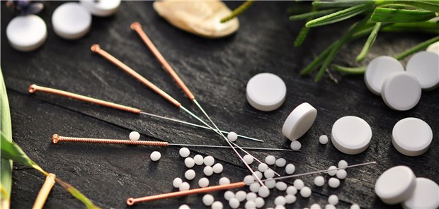 Homöopathen sind enttäuscht von KBV-Chef Globuli & Co: Komplementärmediziner fordern KBV-Chef Gassen auf, sich in Äußerungen zur Homöopathie zu mäßigen.