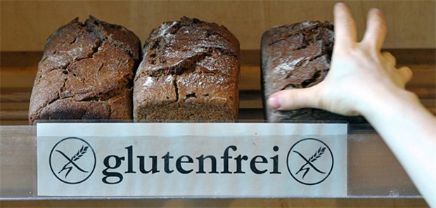 Gluten-Verzicht kann schädlich sein Glutenfrei ist nicht gleich gesund, wie die Ergebnisse einer Studie nahe legen.