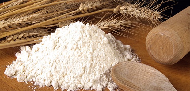 Wiederholte Fehlgeburten als Folge Glutenunverträglichkeit kann atypisch verlaufen - ohne Störungen im Magen-Darm-Trakt.