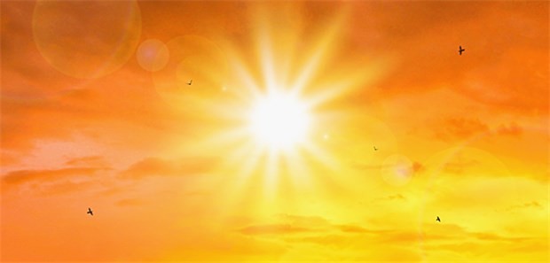 Glutofen Deutschland: Was tun Ärzte am besten bei der Hitzewelle?