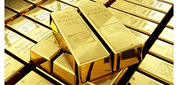 Gold als herausforderndes Investment Gold ist immer etwas Wert, solange es Menschen gibt, glauben viele. Doch man kann beim Goldinvestment auch viel falsch machen.