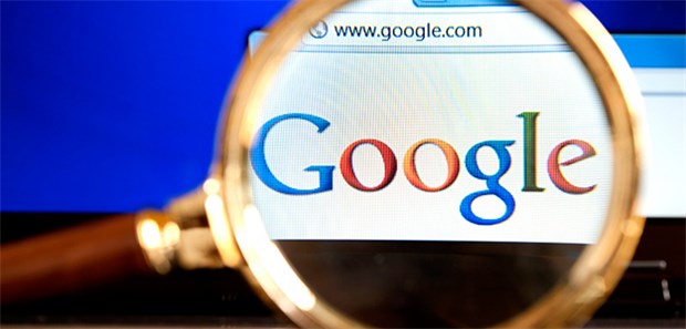 Rat von Dr. Google Google ist bei der Suche nach Informationen über Krankheiten oft die erste Anlaufstelle.