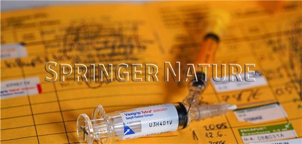 aok will grippeimpfung in apotheken ausweiten