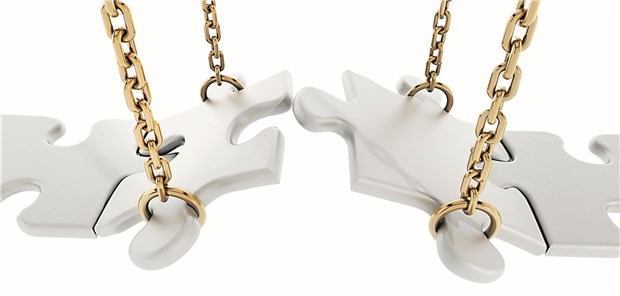 Größere Lücke entsteht: Rheinland-Pfalz Ärzte werden immer älter.