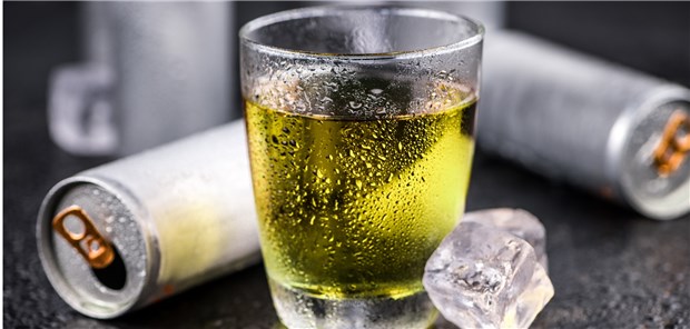 Was ist das richtige Alter für Energy-Drinks? Großbritannien sucht nach dem richtigen Alter für ein Energy-Drink-Verkaufsverbot.