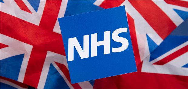 Großbritannien wählt ein neues Unterhaus. Der staatliche britische Gesundheitsdienst (National Health Service, NHS) ist dabei ein zentrales Wahlkampfthema.