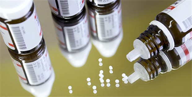 Wo bleibt die evidenzbasierte Sachlichkeit in der aktuellen Homöopathie-Debatte? Große Diskussion um kleine Kügelchen: Vieles in der Debatte wird der Heilmethode aber nicht gerecht, sagt unsere Gastautor.