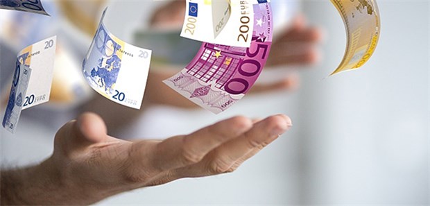 Dermapharm lockt mit Dividende Großzügig: Dermapharm plant eine Gewinnausschüttung zwischen 50 und 60 Prozent für Anleger.