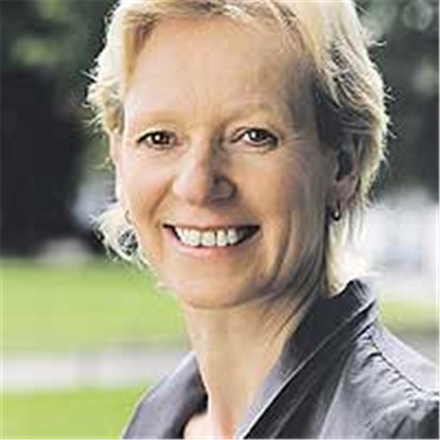 Weckruf der Opposition für Präventionsgesetz Grünen-Politikerin Maria Klein-Schmeink: "Es ist die falsche Strategie, nur auf Eigenverantwortung zu setzen."