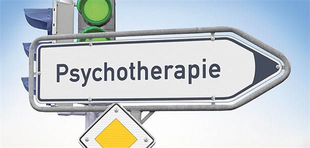 Grünes Licht für die Reform der Psychotherapeutenausbildung? Noch wird heftig über kurzfristig eingereichte Änderungsanträge debattiert, etwa über die Vorfahrt von Kurzzeittherapien.