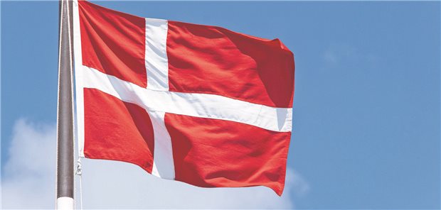 Rat eines dänischen Gesundheitsexperten: „Ihr könnt keine Strukturen verändern, ohne Altes abzuschaf „Grundlegende Veränderungen“: Dänemark hat eine Strukturreform seiner Gesundheitsversorgung in Gang gesetzt.