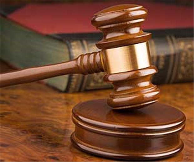 Belegärzte dürfen zum Notfalldienst verdonnert werden Grundsätzlich sei jeder zugelassene Vertragsarzt zum Notfalldienst verpflichtet, so die Richter.