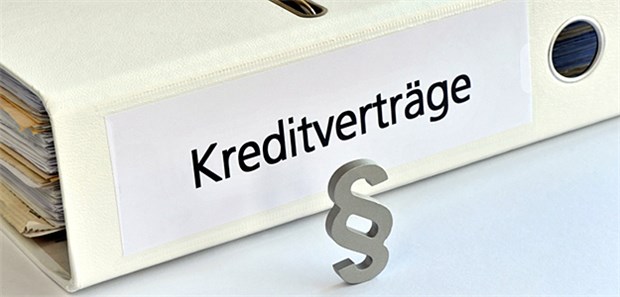 Schneller von den Schulden runter Günstige Zeiten immoment, einen Immobilienkredit zu nehmen?