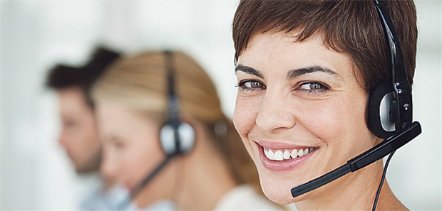 Gefährdung im Job auf historischem Tiefstand Gut Lachen im Job? Viele Beschäftigte in Deutschland arbeiten jedenfalls an sehr sicheren Arbeitsplätzen.