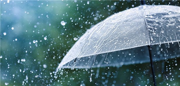 Gut abgeschirmt: Eine Versicherunfgsfall kann bei Ärzten schnell in die Millionen Euro gehen.
