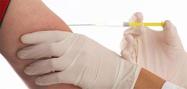 Stiftung Patientenschutz will GBA Beine machen Gut geimpft? Der Dreifachimpfstoff schützt in diesem Jahr laut Experten nur bedingt.