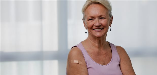 Neue Empfehlungen zum Schutz vor Mpox und Gelbfieber Gut geschützt nach dem Pieks: Bei einem Reiseimpfstoff und bei einem Indikations-Impfstoff für Risikosituationen hat die STIKO ihre Empfehlungen aktualisiert.