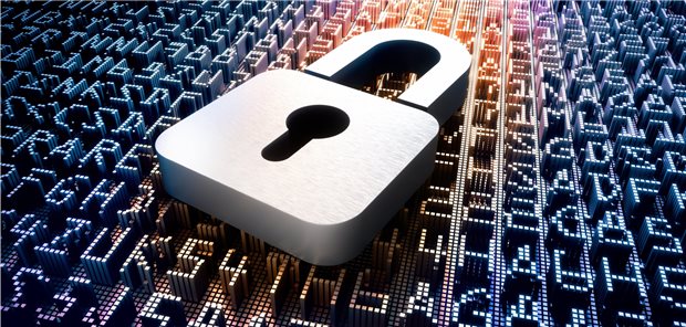 Gut geschützte Patientendaten: Wenn einmal ein Passwort kompromittiert ist, müssen Anwender sofort reagieren.