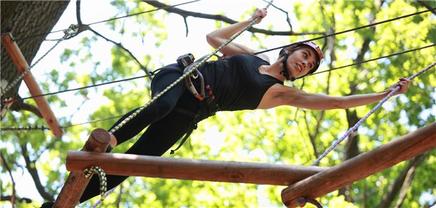 Gut gesichert? Vor allem bei Einweisungsdiagnosen sollten Ärztinnen und Ärzte aufmerksam sein und nicht den Zusatz „V“ für Verdachtsdiagnose vergessen.