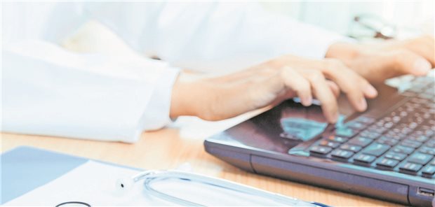 So reagieren Diabetologen auf die Vorhaltepauschale Gut kalkuliert am Ende? Vorhaltepauschale ante portas.