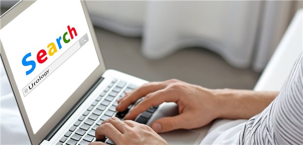 Nach dem Arztbesuch wird das Internet befragt Gut zwei Drittel der Patientinnen und Patienten befragen nach dem Arztbesuch zusätzlich das Internet.