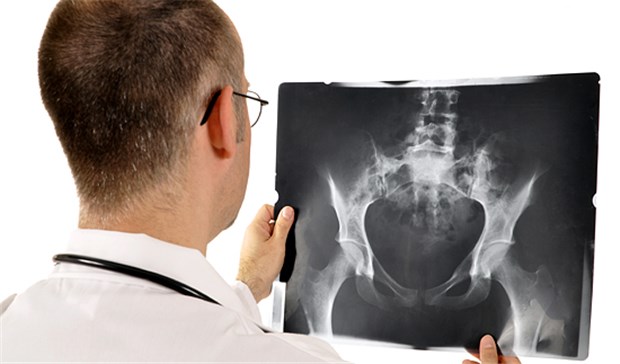 Klinikpatienten im Rheinland schätzen Arbeit von Orthopäden hoch ein Gute Arbeit - Patienten im Rheinland sind mit den klinische Orthopäden zufrieden.