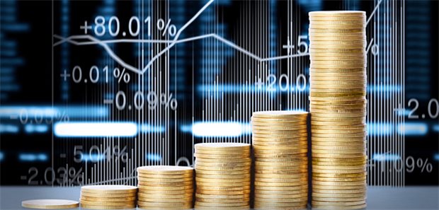Bankaktien gewinnen wieder an Glanz Gute Gewinnchancen bei den Banken lassen in nächster Zeit auch deren Aktienwerte steigen – da sind sichdie Analysten einig.