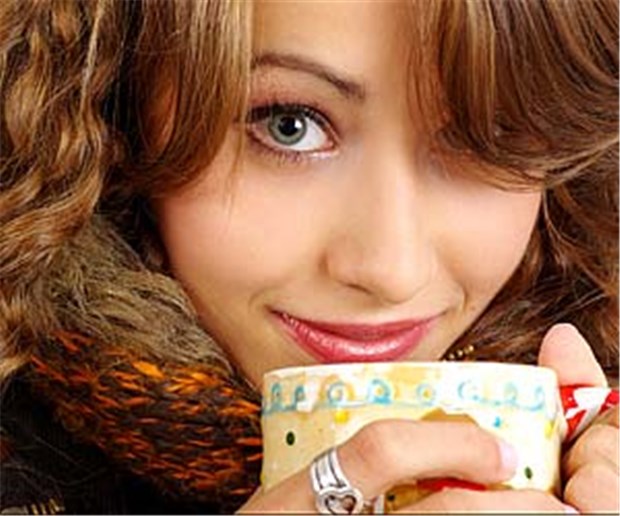 Kaffee löst keine Rhythmustörungen aus Gute Nachricht für alle Kaffeetrinker: Ihr Lieblingsgetränk löst keine Herzrhythmusstörungen aus. © T.Tulic / fotolia.com