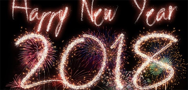 Wie man gute Vorsätze realisieren kann Gute Vorsätze – oft an Silvester fürs neue Jahr gefasst – nicht durchzuhalten, ist sehr menschlich.