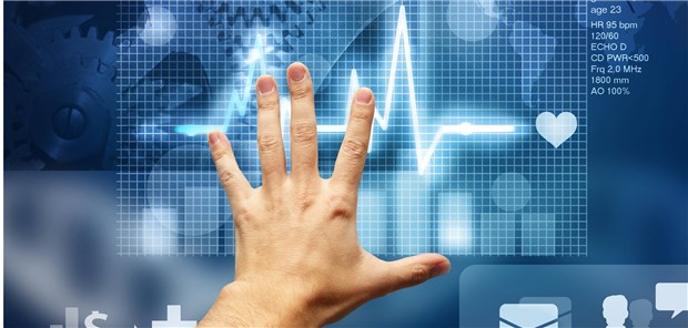 Guter Zugriffsschutz? Die gematik sieht eGK und Konnektoren als Garanten für die Sicherheit.