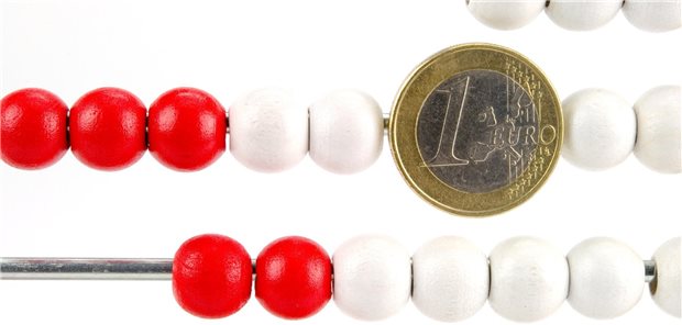 Gutes Geld zu verdienen mit Privatmedizin? Durchaus, dafür braucht man keinen Rechenschieber! Aber durch den jahrzehntelangen Stillstand bei den Punktwerten von GOÄ und GOZ sind manche Leistungen mittlerweile sogar schlechter bewertet als im EBM. Die Schere zwischen Honorar- und Kostenentwicklung öffnet sich immer weiter.