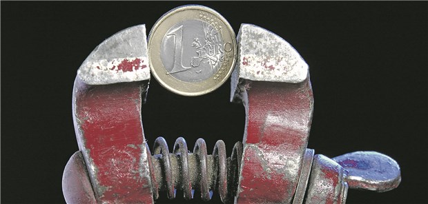 Das gute und das böse Geld Gutes oder für die Versorgung schädliches Kapital? Die einen fordern mehr Regulierungsdruck für Fremdkapitalgeber, die anderen warnen davor.