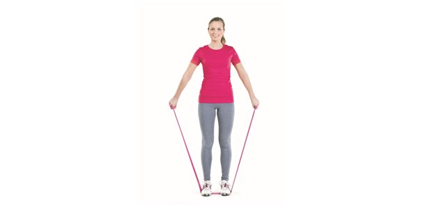 Aktive Mittagspause statt ergonomischer Bürostühle Gymnastik reicht nicht mehr: Modernes Gesundheitsmanagement braucht noch andere Angebote.