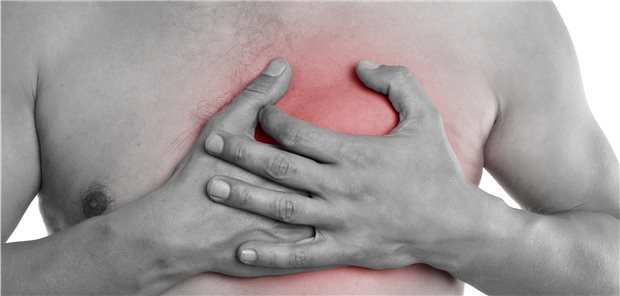 HFpEF und Empagliflozin: Das Präparat ist jetzt eine Option für die Indikation.