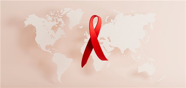 HIV: Für Ärzte geht es bei ihren HIV-positiven Patienten oft darum, neben der eigentlichen Infektion auch noch Koinfektionen im Griff zu halten.