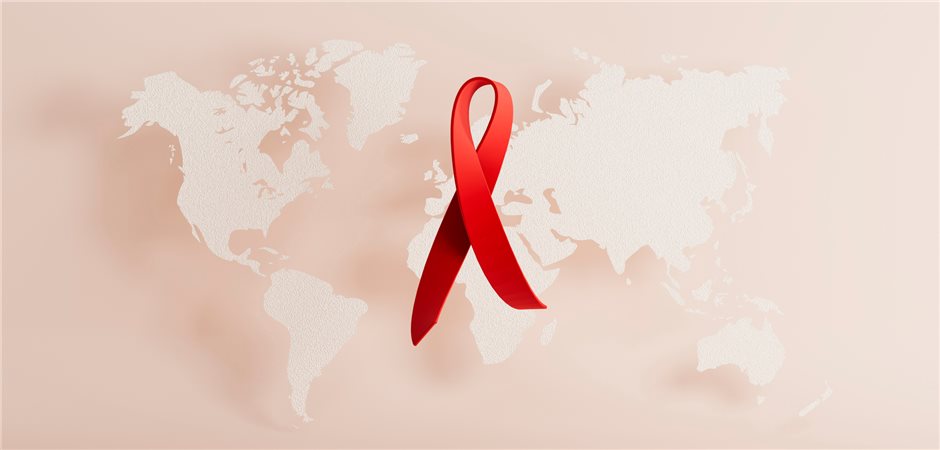 Die Last der Koinfektionen bei HIV