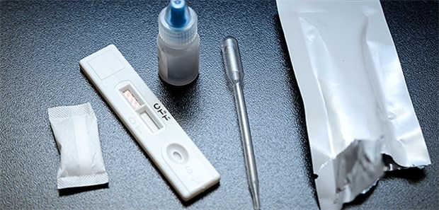 Online-Informationen zum HIV-Selbsttest HIV-Heimtest: Interessierte können nun auf freiverkäufliche Selbstests zurückgreifen. Wichtige Infos rund um solche Tests hat das Paul-Ehrlich-Institut zusammen mit dem BMG erarbeitet.