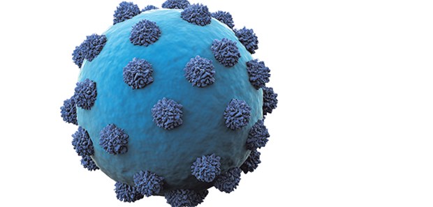 HIV plus HCV: Auf Reinfektionen achten!