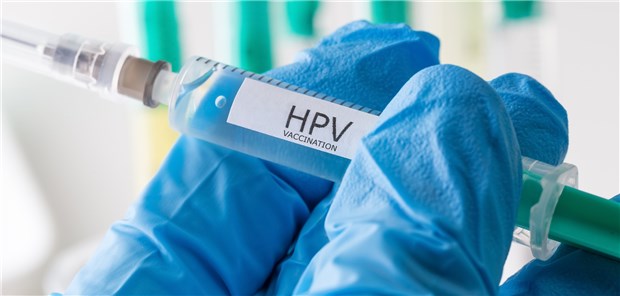 Mit Fakten gegen Unwahrheiten HPV-Impfung: Nur jedes dritte Mädchen wird geschützt.