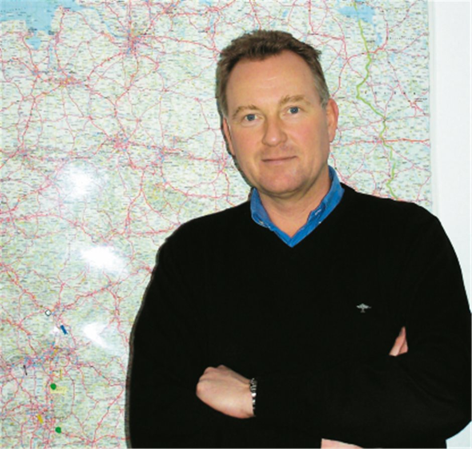 37+ Peter Teich, View the profiles of professionals named peter teich