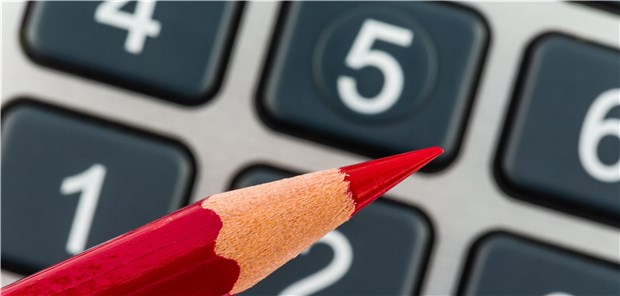 Haben Kliniken mögliche Abzüge im Vorfeld einkalkuliert und überhöhte Rechnungen ausgestellt?