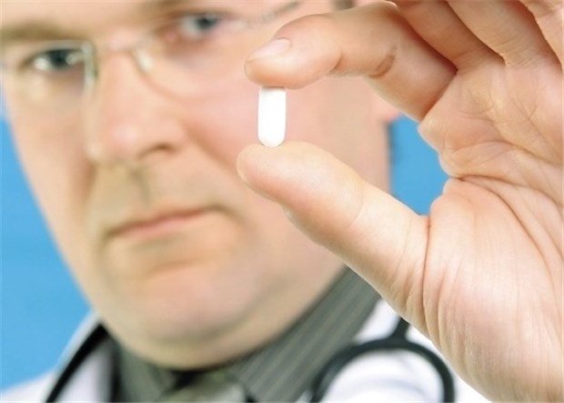 Schlechte Compliance kostet viele Infarkt-Patienten das Leben Haben Sie diese Arznei heute schon eingenommen? Diese Frage kann man seinen Herz-Patienten nicht oft genug stellen.