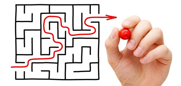 Psychotherapie-Richtlinie – wirkt die Reform? Haben neue Versorgungsangebote wie die psychotherapeutische Sprechstunde und die psychotherapeutische Akutbehandlung ihre erhoffte Wirkung entfaltet? Das wird in einem Versorgungsforschungsprojekt untersucht.