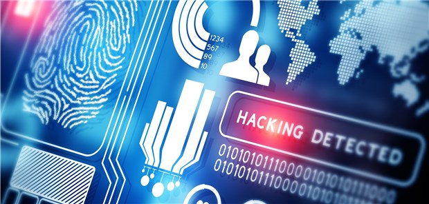 BSI will stärkere Anti-Cybercrime-Auflagen für Klinikverbünde Hacker erwischt – so sollte es in Kliniken laufen.