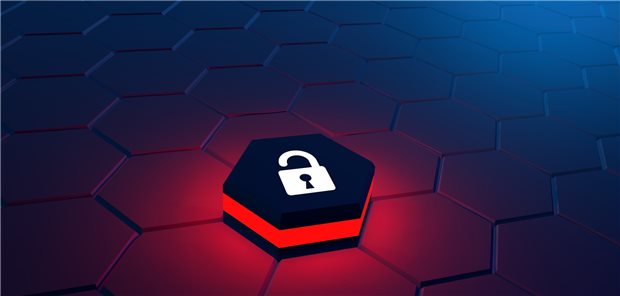 Hacker haben sich anscheinend über das Endgerät eines externen IT-Dienstleisters illegal Zugang zum Datenschatz des Klinikverbundes Gesundheit Nord verschafft.