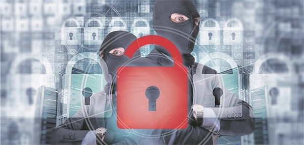 MedTech rüstet sich für den Kampf gegen Hacker Hacker versuchen teils sehr hartnäckig, in fremde Systeme einzudringen. Potenzielle Ziele können auch vernetzte Medizinprodukte sein.