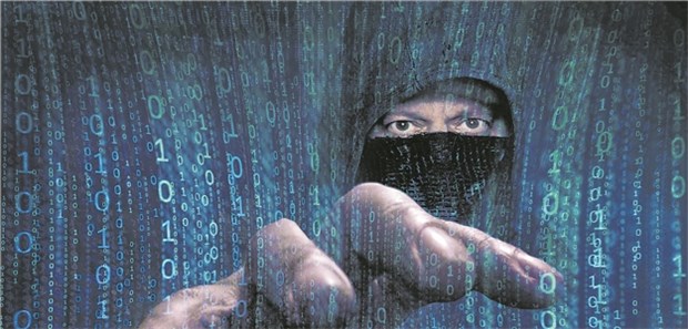 Hacker versuchen überall an sensible Daten zu kommen – auch im Gesundheitswesen.